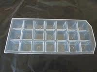 刨冰机配件 方块21格冰格 制冰盒 制冰格 方格 制冰模 冰格_250x250.jpg