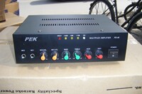 新款正品PEK专业小定压功放PD-40电脑专业功放吸顶喇叭功放_250x250.jpg