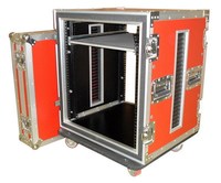 16U防震两门机柜功放机柜音响机箱话筒接受器航空箱_250x250.jpg