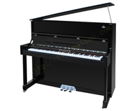 门德尔松立式钢琴 经典款JP-67A3-125-K  正品全国包邮_250x250.jpg