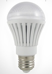 LED照明科技