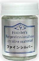 Finisher's 模型涂料-FA 21 纯银_250x250.jpg