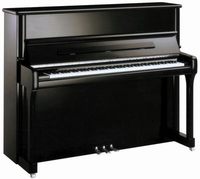 德国品牌立式钢琴斯坦伯格T1系列  UP125正品保障 全国包邮_250x250.jpg