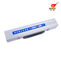 华泰GDY-2型高压声光验电器绝缘伸缩验电棒验电笔10/35/220kv铝盒_250x250.jpg