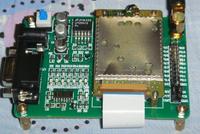 TC35 开发板 TC35 学习板 GSM远程控制 短信远程控制_250x250.jpg