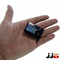微型摄像机 高清小相机 迷你数码DV插卡录像监控无线摄像头礼品_250x250.jpg