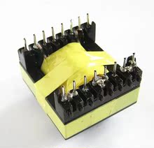EC40/EC42/高频变压器、混频逆变器专用-打样定制-批量生产