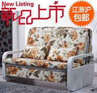 沙发床1.2米折叠1.5米特价布艺双人单人床苹果多功能实木推拉宜家_250x250.jpg