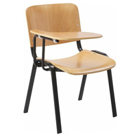 上海家具培训椅会议椅记者专用椅带加厚写字板办公学生椅1185_250x250.jpg