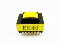 厂家直销；/EE40卧式立式7+76+6高频变压器打样定做批量生产_250x250.jpg