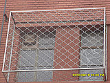阳台防盗窗   镀锌防护网永不生锈  五环内免费测量安装_250x250.jpg