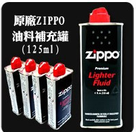 原装 ZIPPO  渗线用稀释液 125毫升_250x250.jpg