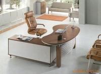 特价长沙家具板式老板简约现代经理办公桌时尚主管桌大班桌_250x250.jpg