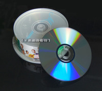 单片价 全新原装铼德DVD-RW可重复擦写刻录光盘 4X DVD-RW_250x250.jpg