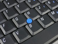 拆机戴尔D620 D630笔记本电脑  键帽 支架 键盖 小蓝帽 等配件_250x250.jpg
