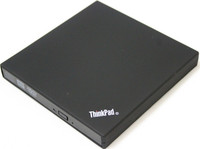全新 外置光驱 笔记本外接台式移动DVD光驱USB光驱光盘驱动器包邮_250x250.jpg