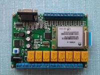 GTM900 GPRS 开发板 学习板 继电器控制板_250x250.jpg