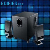 Edifier/漫步者 R101V音箱台式电脑笔记本音响2.1木质低音炮_250x250.jpg