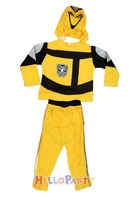 派对生日 男孩造型服 机器人大黄蜂服装_250x250.jpg
