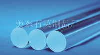 特价包邮石英玻璃透明搅拌棒规格可定制可批发耐高温光纤导光棒_250x250.jpg