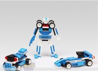 儿童益智积木变形金刚机器人塑料拼插乐高式智力拼装玩具_250x250.jpg