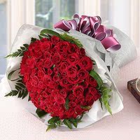 99朵红玫瑰花束|元旦礼品|新年礼品|白色情人节鲜花|北京鲜花速递_250x250.jpg