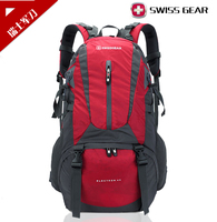 正品瑞士军刀swissgear双肩电脑包背包旅行休闲JP-3340登山包40L_250x250.jpg