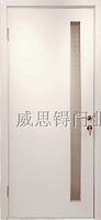 实木门实木复合烤漆白色欧式  哑口 窗套 承接工单苏州一条龙服务_250x250.jpg