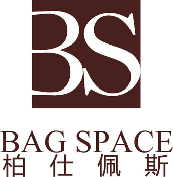 BagSpace