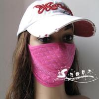 冬 韩国时尚 开口加厚保暖防风防雾气透气口罩 面罩男女通用 多色_250x250.jpg