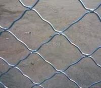 镀锌防护网 防盗窗 不锈钢护网 不锈钢护栏_250x250.jpg