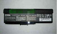 DELL 戴尔 1400 1420 9芯 MN151 原装笔记本电池_250x250.jpg
