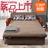 实木沙发床1.5米推拉1.2米双人单人折叠沙发床布艺可拆洗_250x250.jpg