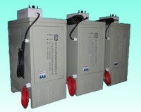 PCB线路板 专用 系列电镀电源 高频开关电源 高频整流机_250x250.jpg