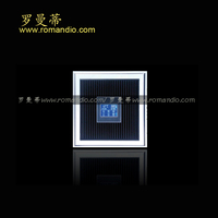 超静音排气扇 高端智能换气扇 厨房 卫生间排气 厂家特价_250x250.jpg