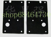 华星强遥控锁 底板垫高 专用胶垫  厚度2毫米_250x250.jpg