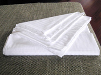 五星级香格里拉酒店专供220TC纯棉两件套（大床单大被罩)可订做_250x250.jpg