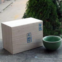 宁化木活字 木盒子 外包装木盒 送礼外包装 简约不简单_250x250.jpg