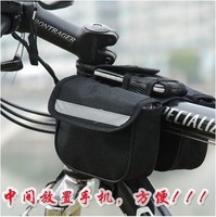 自行车山地车前包自行车架包自行车工具包车首包袋自行车马鞍包_250x250.jpg