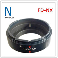 路华仕NOVOFLEX CANON FD镜头接三星NX机身NX/CAN转接环FD-NX清仓_250x250.jpg