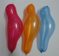 特价异形气球 新奇特动物小鸟气球批发小孩玩具气球50只装_250x250.jpg