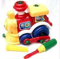 儿童拆装火车头玩具 培养动手能力 锻炼逻辑思维_250x250.jpg