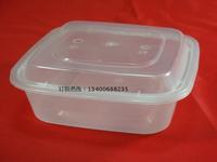 一次性饭盒快餐盒食品盒外卖餐盒便当盒500毫升50套梅洋15494_250x250.jpg