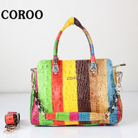 2014新款COROO卡罗欧专柜正品_250x250.jpg