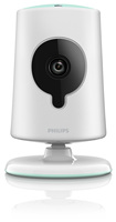 Philips In.Sight B120s 高清婴儿摄像监护仪手机远程 视频监视器_250x250.jpg