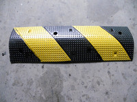 橡胶减速板 减速带 减速垄 （40MM厚）橡胶减速带_250x250.jpg