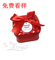 马口铁喜糖盒可放5-8颗阿尔卑斯厂家直销2016新品上市中国风包邮_250x250.jpg