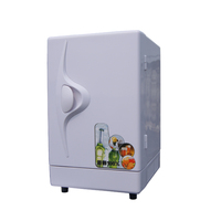 小冰箱 家用小冰箱 超冷小型冰箱 单门 冰箱小 保鲜冷藏 奶牛特价_250x250.jpg