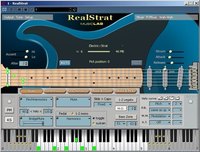 Musiclab RealStrat 1.0电吉他中文实战视频教程_250x250.jpg