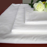 香格里拉床上用品220TC纯棉三件套(中床单中被罩枕袋)可订做_250x250.jpg